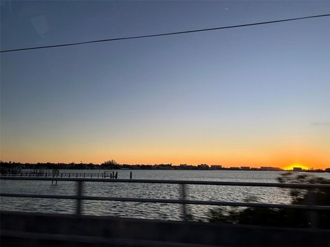 Land, NORTH PORT, FL