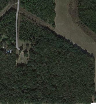 Irvington Land Opportunity