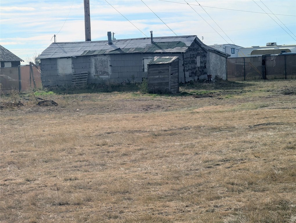 Picture 9