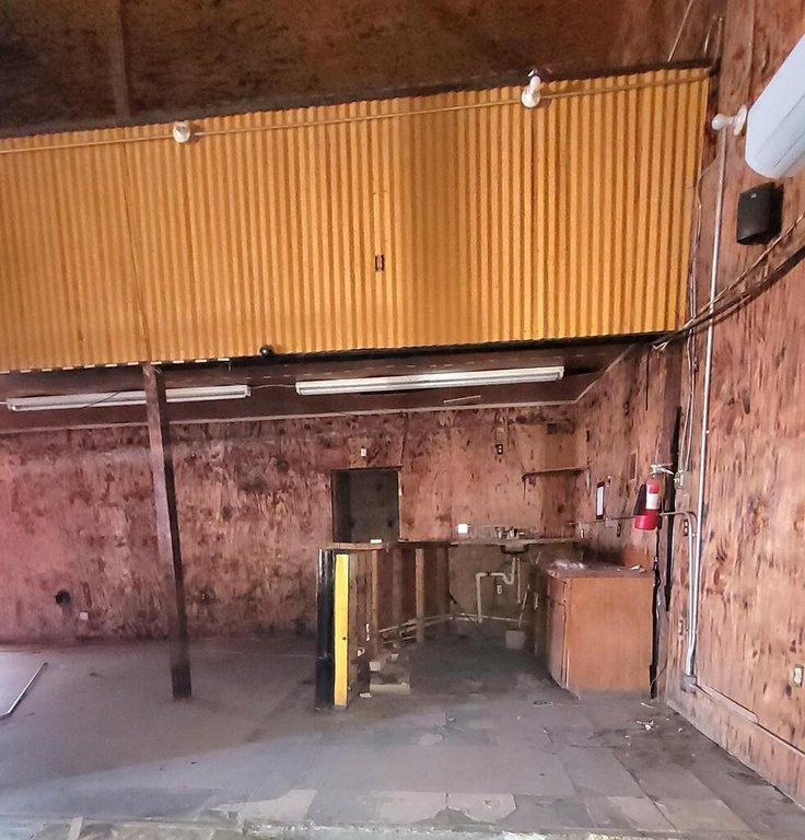 Picture 25