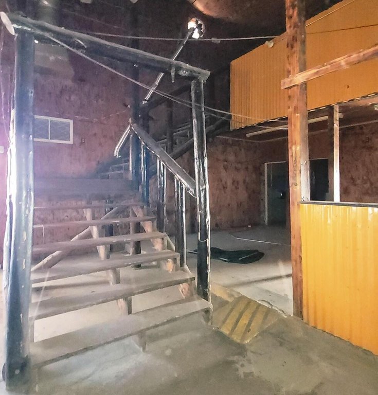 Picture 22