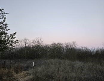 Land Available in Hillsboro, TX