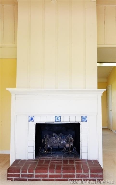 Picture 23