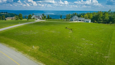 Land, Jasper, TN