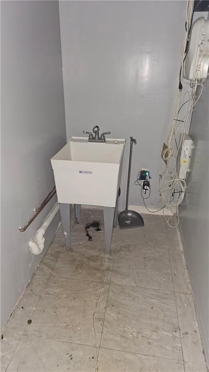 Picture 9