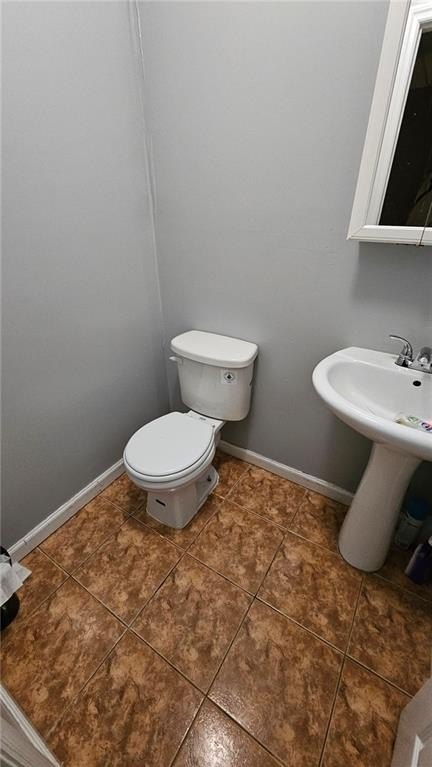 Picture 13