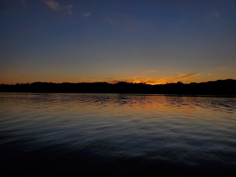 Land, Cold Spring, MN
