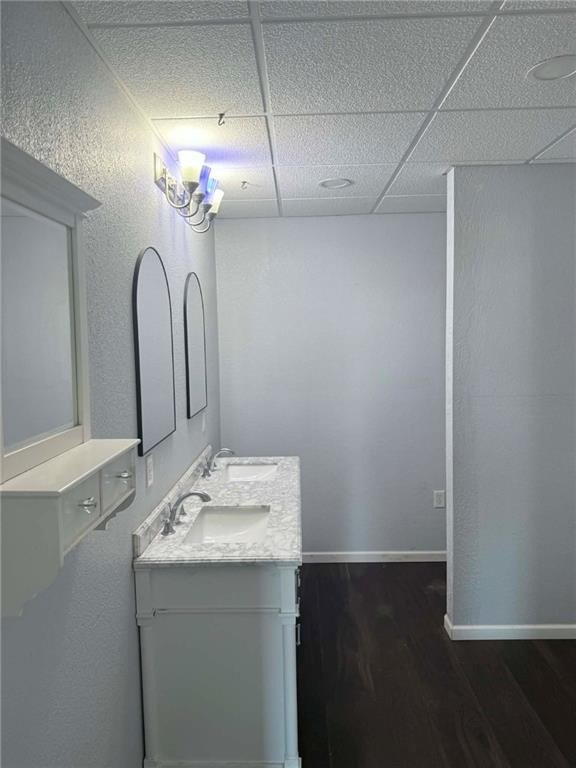 Picture 12