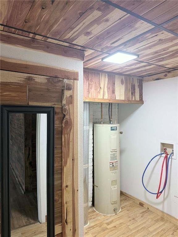Picture 13
