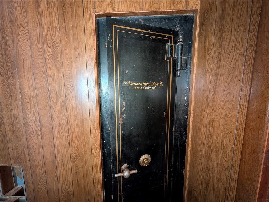 Picture 25