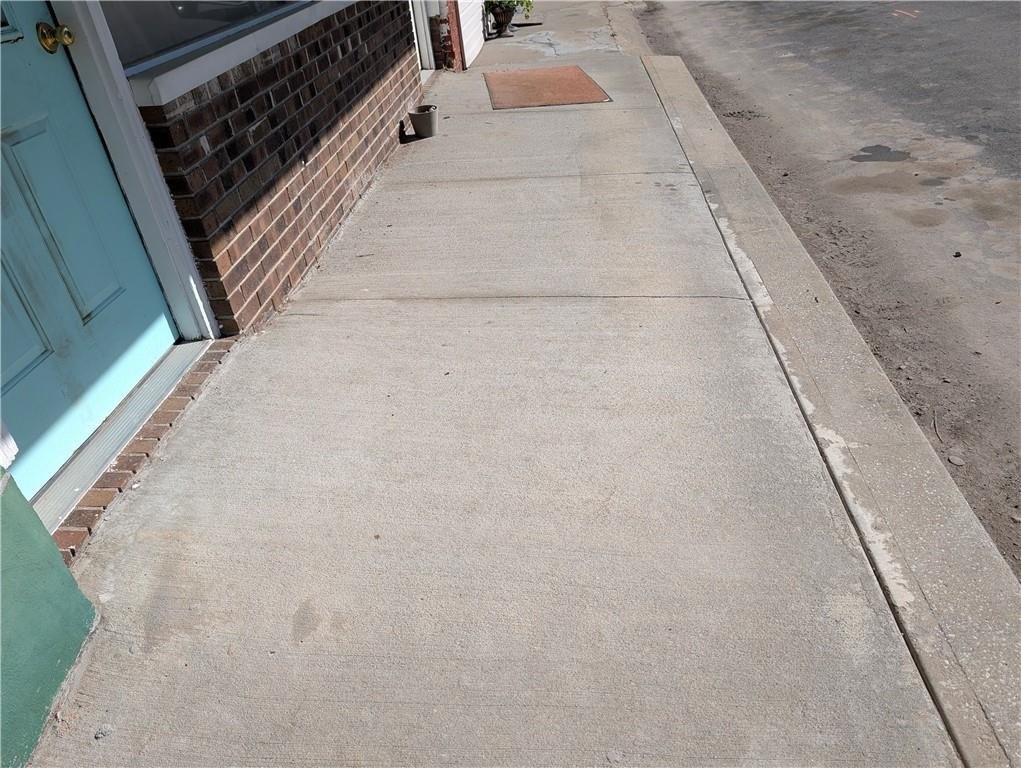 Picture 18