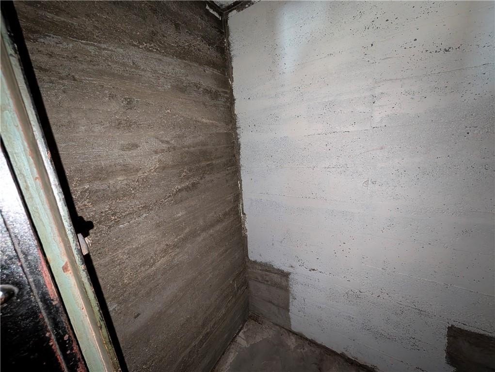 Picture 24