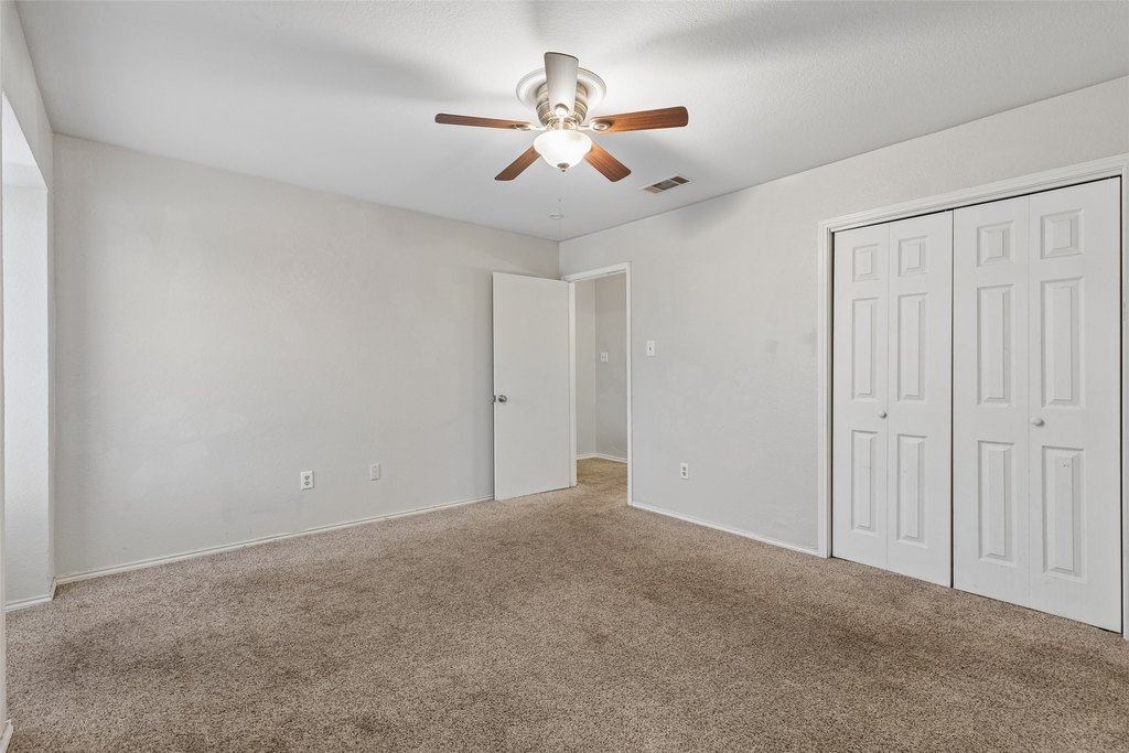 Picture 23
