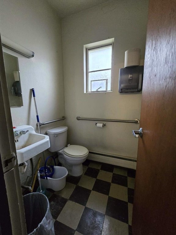 Picture 16