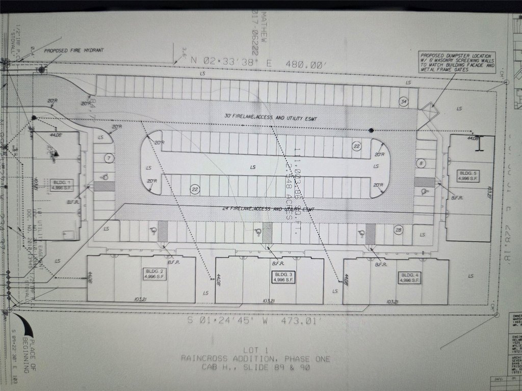 Picture 12