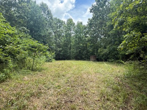 LAND - BURKESVILLE, KY