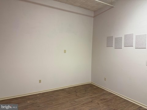 Historic Office Space in Chambersburg