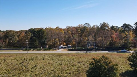 Land, Jamestown, NC