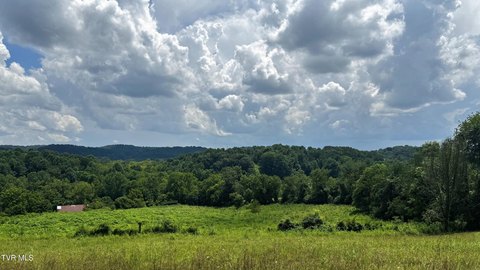 Land, Kingsport, TN