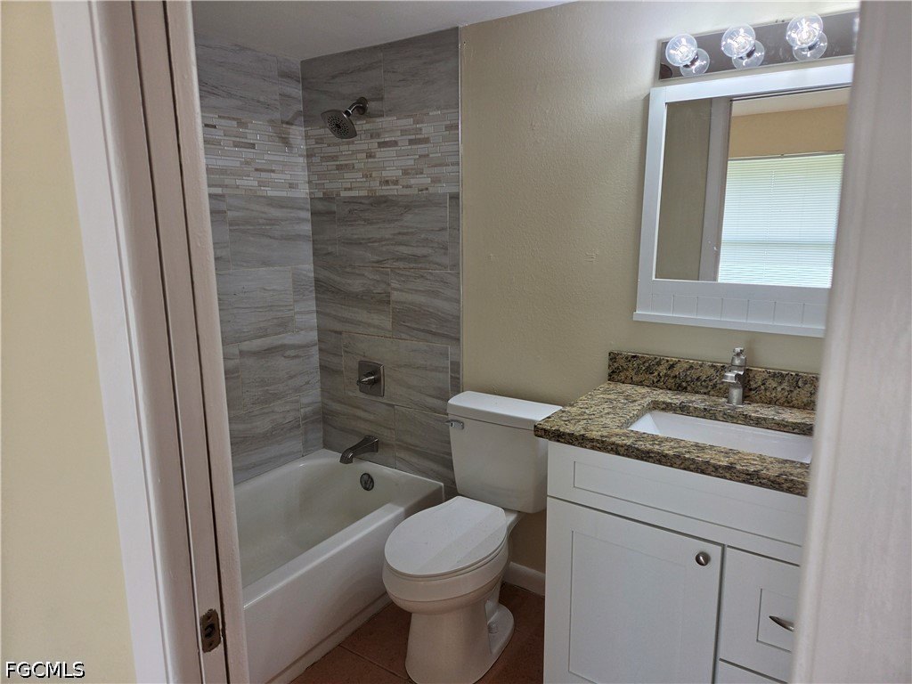Picture 10