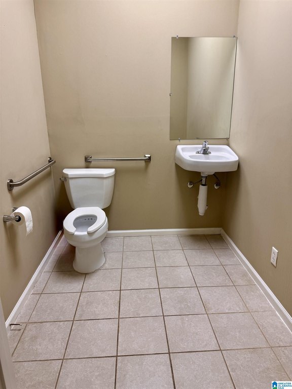 Picture 39