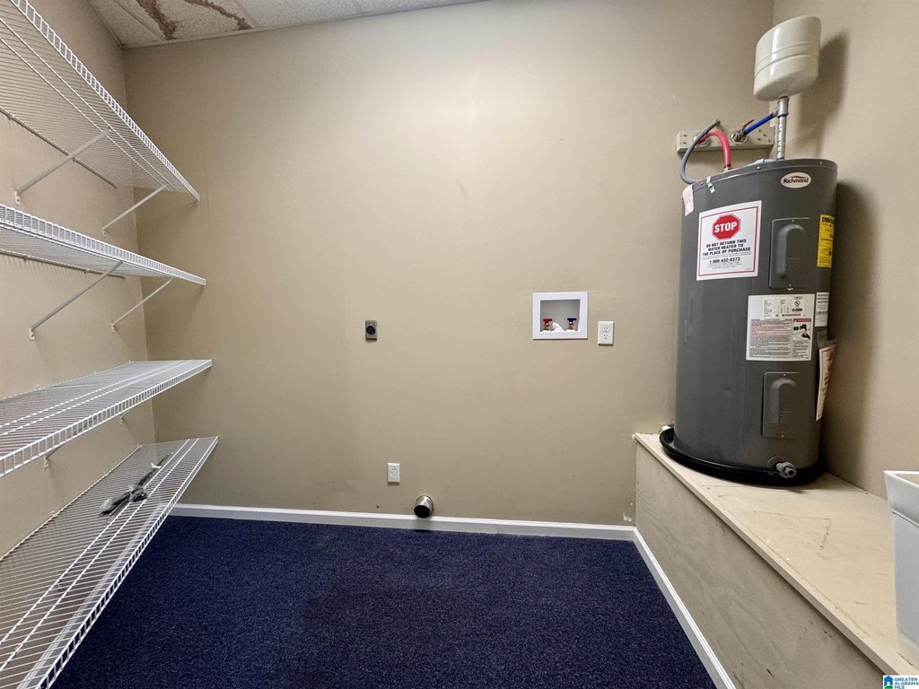 Picture 21