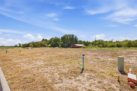 Land, Greenville, TX