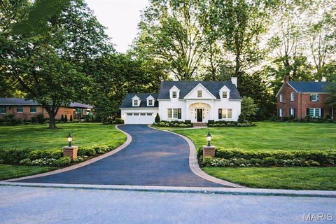 Belleville Land with Golf Views