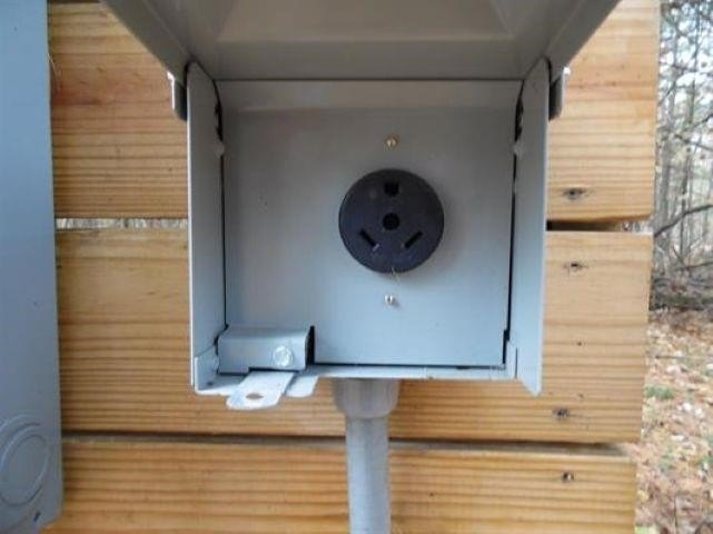Picture 7