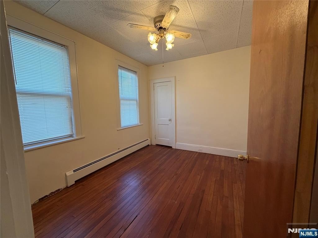 Picture 15