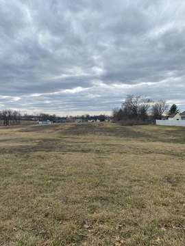 Residential Land in Excelsior Springs
