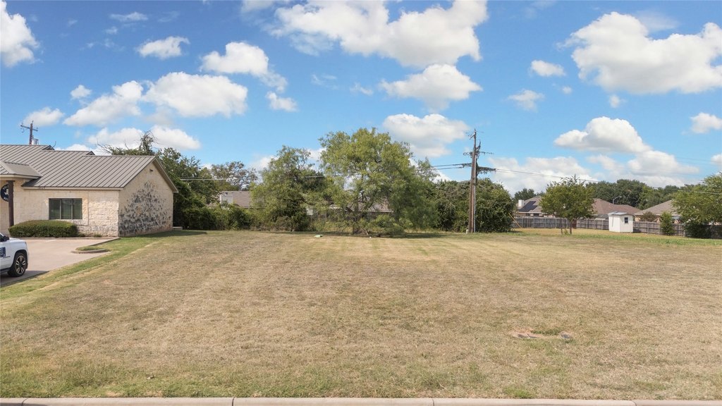 Picture 11