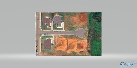 Land For Sale, Madison, AL
