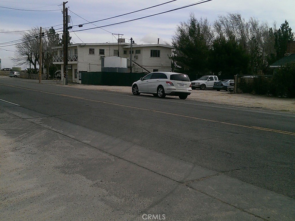 Picture 6