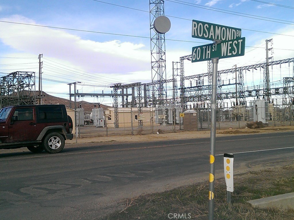 Picture 13