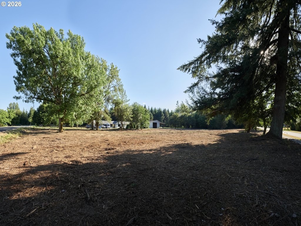 Picture 22