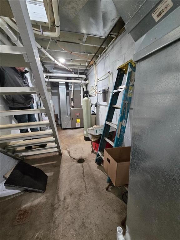 Picture 25