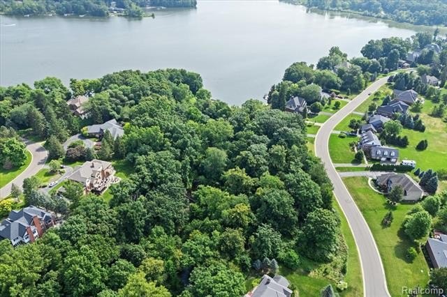 Brighton Acreage in Pine Creek