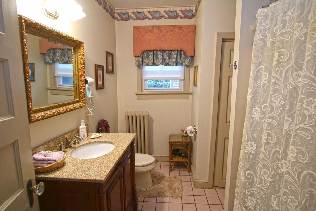 Picture 30