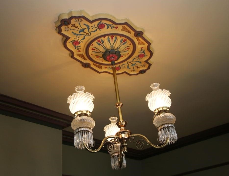 Picture 23