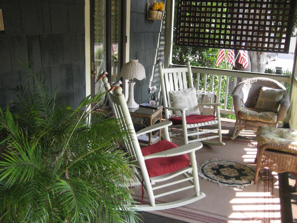 Picture 11