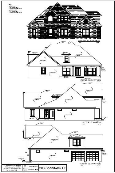 Picture 9