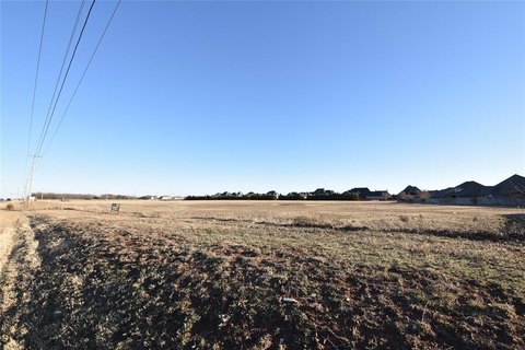 Oklahoma City Commercial Land ForSale