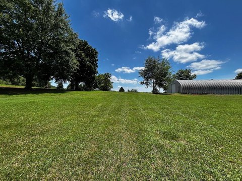 Decatur, TN Land Opportunity