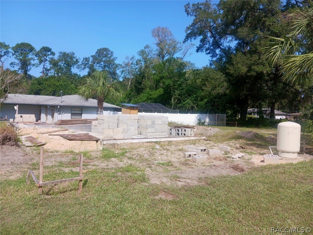 Picture 11