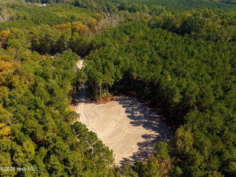 Land, Moyock, NC