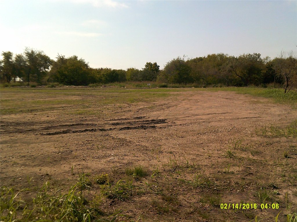 Picture 18