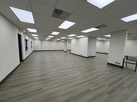 Somerville Boro Office Space