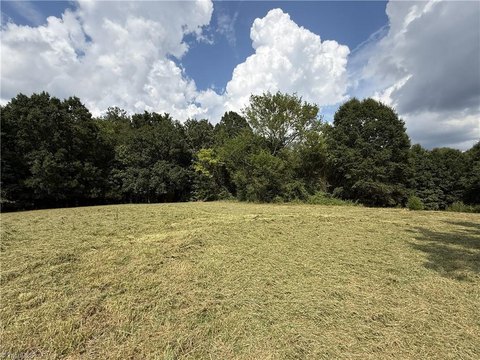 Land, Lexington, NC