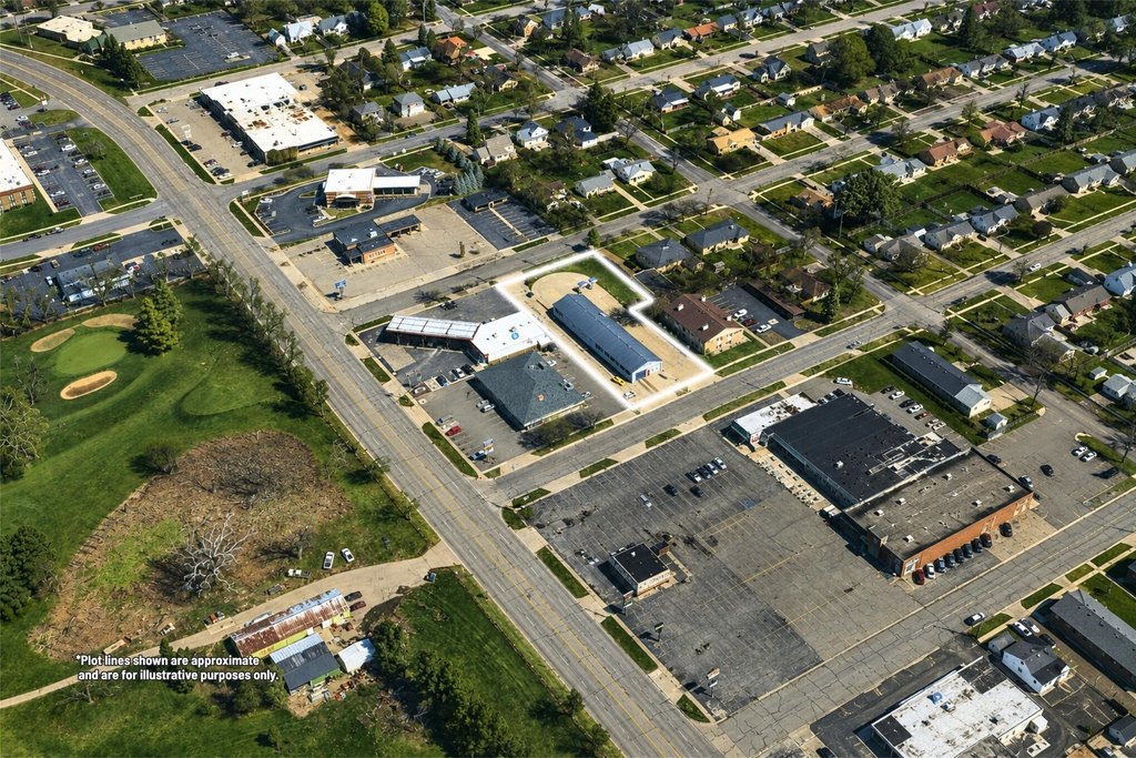 Picture 8